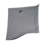 [ кошка pohs соответствует возможно ] Nike NIKE защита горла "neck warmer" двусторонний Club флис спортивная одежда аксессуары CW5036-013
