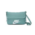  Nike NIKE женский NSWf.-chula365 Cross корпус casual сумка CW9300-016