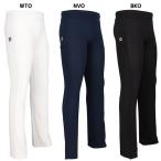 [ кошка pohs бесплатная доставка ] filler FILA женский теннис нижнее белье сетка нижний длинные брюки CZ6XGW011