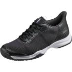 プリンス Prince メンズ レディース テニスシューズ オムニ クレーコート用 3E DPS414-165