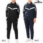 dau штемпель DALPONTE Junior WP тренировка джерси верх и низ футбол футзал DPZ0401J