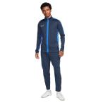  Nike NIKE Dri-FIT красный temi- грузовик вязаный жакет вязаный брюки джерси верх и низ в комплекте DR1681-1666-451 тренировка одежда комплект темно-синий 