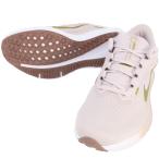 ナイキ NIKE ウィメンズ ウィンフロー 10 ロード ランニングシューズ レディース ランニング ウォーキング アウトドア DV4023-010