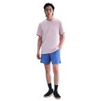 [ кошка pohs выбор возможно ] Nike NIKE Unlimited мужской Dri-FIT 18cm балка sa плитка шорты DV9341-411
