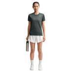 [ кошка pohs выбор возможно ] Nike NIKEwi мужской DF RLGD S/S женский короткий рукав футболка DX0688-303