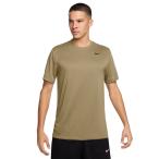ショッピングナイキ tシャツ メンズ ナイキ NIKE メンズ フィットネス Tシャツ 半袖 Dri-FIT RLGD リセット DX0990-297
