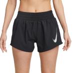  Nike NIKEwi мужской женский sushuVENEER VE Short внутренний имеется бег марафон одежда DX1032-010