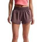 [ кошка pohs бесплатная доставка ] Nike NIKE женский бег брюки wi мужской one DF MR BR Short 3 дюймовый 26SP шорты DX6011-502