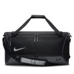  Nike NIKE большая спортивная сумка обруч s Elite DX9789-010 сумка "Boston bag" тренировка сумка часть ..... черный 