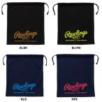  low кольцо sRawlings бейсбол мешок для перчатки сумка кейс мешок для перчатки vi to Lee 01 перчатка кейс EAC12F12