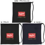  low кольцо sRAWLINGS бейсбол patch Logo мешок для перчатки перчатка пакет EAC14S05
