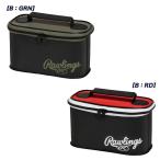 Rawlings low кольцо s бейсбол софтбол техническое обслуживание техническое обслуживание сумка M EAOL13F03