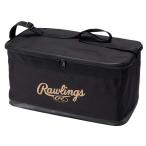  low кольцо sRawlings мяч мульти- сумка L мяч inserting EAOL14S03