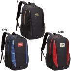  low кольцо sRawlings бейсбол сумка рюкзак тренировка соревнование 30L 24FW EBP14F03