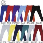 [ немедленная уплата возможно ] бег длинный трико мужской женский Earl's пальто Earls court длинный леггинсы EC-02 футбол бег баскетбол 