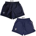 [ кошка pohs бесплатная доставка ] Earl's пальто Earls Court мужской бег брюки T&amp;F 5 дюймовый 26SS шорты EC-TF04