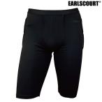 Earl's пальто бейсбол super стрейч обятгивающие брюки sliding pants s Lapin Junior Jr..sgonobiECJ-BB003
