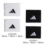 [ кошка pohs соответствует возможно ]adidas Adidas теннис напульсник S 2P EVJ47-1