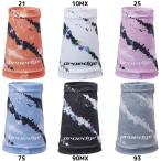 [ кошка pohs соответствует ]es SK SSK бейсбол wear аксессуары Pro край графика напульсник EYA24014 proedge 24SS