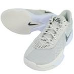 ナイキ NIKE バスケットボールシューズ エアズーム G.T.カット アカデミー FB2598-014