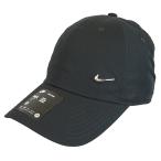 �y���������z �i�C�L NIKE DF �N���u CB MT �X�E�b�V�� L �L���b�v FB5372-010 �T�b�J�[ �t�b�g�T�� �X�q �u���b�N