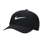  Nike NIKE Dri-FIT Club структура dosushu колпак FB5625-010 24SU