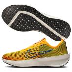 NIKE ナイキ メンズ ロード ランニングシューズ インタラクト INTERRACT ラン FD2291-800