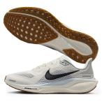 ナイキ NIKE メンズ ロード ランニングシューズ ZOOM PEGASUS 41 ズーム ペガサス 41 FD2722-113