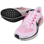 ナイキ NIKE ズーム ペガサス 41 メンズ ロード ランニングシューズ ZOOM PEGASUS 41 FD2722-604