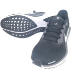 ナイキ NIKE レディース ランニングシューズ エア ズーム ペガサス 41 マラソン ジョギング FD2723-002