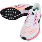 ショッピングORANGE ナイキ NIKE ウィメンズ ロード ランニングシューズ エア ズーム ペガサス 41 Pegasus 41 FD2723-120