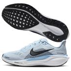 NIKE ナイキ ウィメンズ ロード ランニングシューズ エア ズーム ペガサス 41 Pegasus 41 FD2723-404