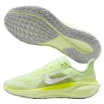 ナイキ NIKE レディース ランニングシューズ ナイキ ペガサス 41 FD2723-702