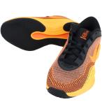 NIKE Nike баскетбол обувь G.T. hustle?? красный temi-EP Hustle Academy FJ7808-005 Индия a салон Jim фитнес 
