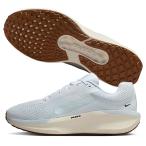 NIKE ナイキ メンズ ロード ランニングシューズ AIR WINFLO 11 ウィンフロー 11 FJ9509-106