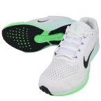 ナイキ NIKE エア ウィンフロー11 メンズ ランニングシューズ マラソン ジョギング FJ9509-112