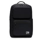 ナイキ NIKE ユーティリティ スピード バックパック 27L FN4106-010