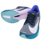 ナイキ NIKE メンズ ランニングシューズ ズームフライ 6 マラソン ジョギング 厚底 FN8454-403