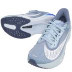  Nike NIKEwi мужской zoom fly 6 женский бег обувь марафон jo серебристый gFN8455-401