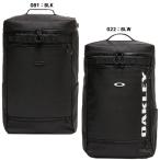  Oacley OAKLEY рюкзак Enhance LT Boxpack Xl 8.0 Fw 40L FOS901841