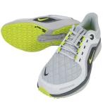 ナイキ NIKE エア ウィンフロー 11 GTX メンズ ランニングシューズ マラソン ジョギング FQ1358-005