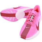 ナイキ NIKE レディース ランニングシューズ ウィメンズ ペガサス プラス マラソン ジョギング FQ7261-603