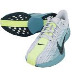 ナイキ NIKE ペガサス プラス メンズ ランニンングシューズ マラソン ジョギング FQ7262-012