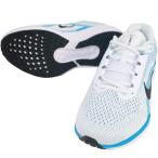 ショッピングナイキ ランニングシューズ ナイキ NIKE エア ウィンフロー 11 ワイド メンズ ランニングシューズ マラソン ジョギング FQ8937-110