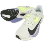 エア ズーム ライバルフライ 4 ナイキ NIKE FV6040-003 シーグラス ランニングシューズ