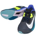 ショッピングナイキ ランニングシューズ ナイキ NIKE エアズームライバルフライ4 メンズ レディース ランニングシューズ FV6040-401