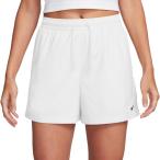 [ кошка pohs бесплатная доставка ] Nike NIKE женский шорты LSP Esse n автомобиль ruu-bn Short бег спорт одежда FV7558-100