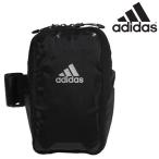 アディダス adidas ARM POACH FYP21 ランニング アームポーチ ランニング ジョギング マラソン 小物入れ バッグ