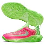 NIKE ナイキ ジュニア バスケットボールシューズ ヤニス IMMORTALITY イモータリティ 4 GS FZ6734-304