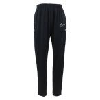  Nike NIKE DRI-FIT красный temi-25 брюки FZ9805-010 футбол футзал тренировочные штаны длинные брюки мужской 